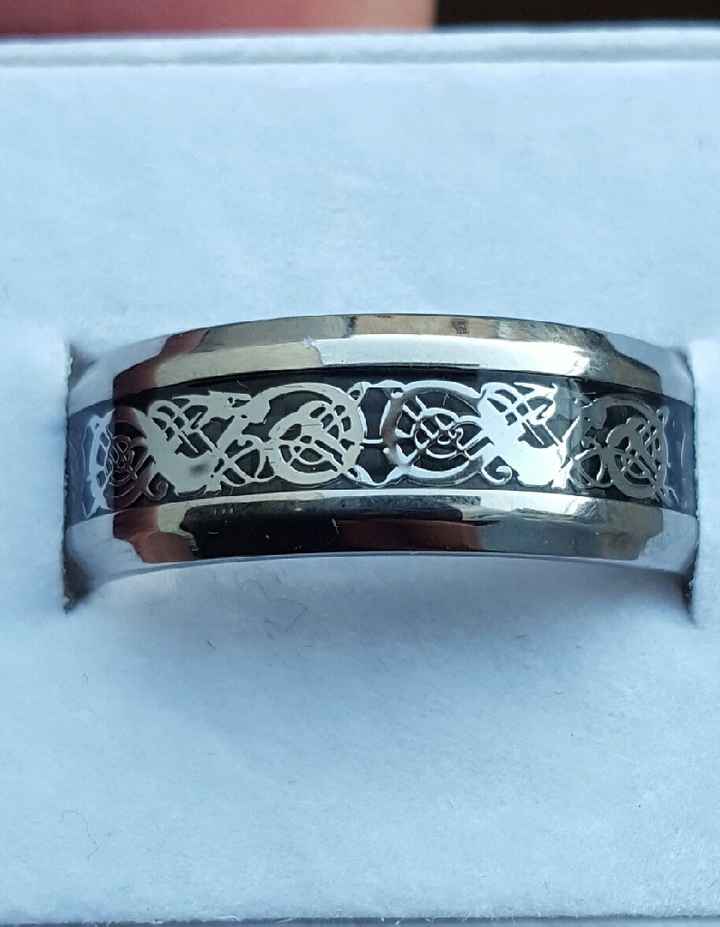  Montrez moi vos Alliances + tarifs - 1