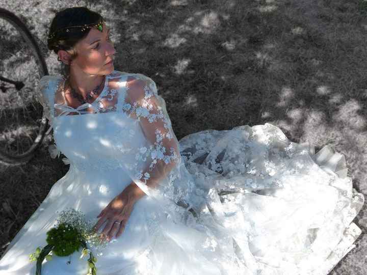  Robes jjhouse,  milanoo,  aliexpress.. - 2