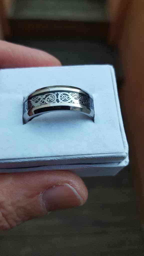  Mini Budget alliance - 1