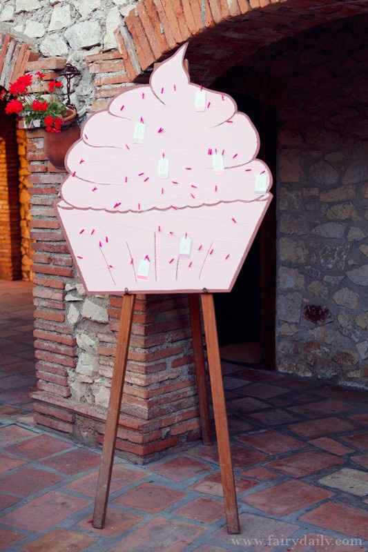  Thème gourmandise - 3