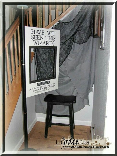 Thème du mariage - 1