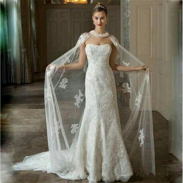 Quelle cape choisir ? - 2