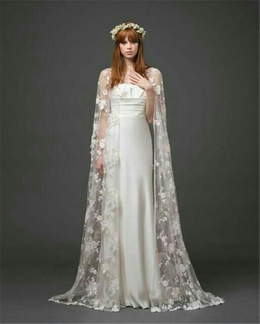 Quelle cape choisir ? - 3