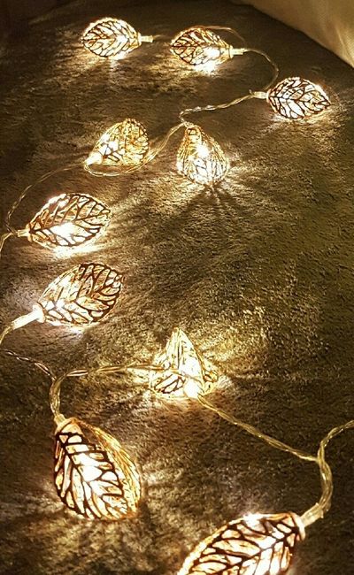 Les colis continuent - 3