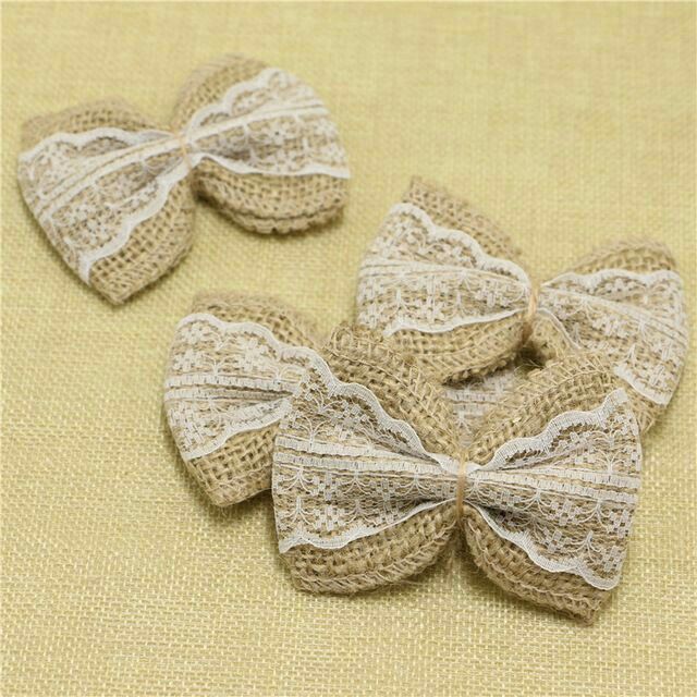 Montrez moi vos achats/deco aliexpress :) - 4