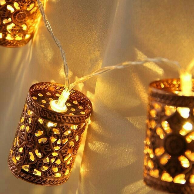 Montrez moi vos achats/deco aliexpress :) - 5