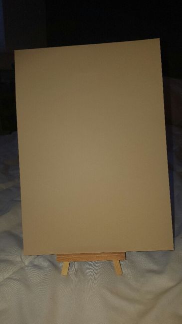 Essai nom de table - 1