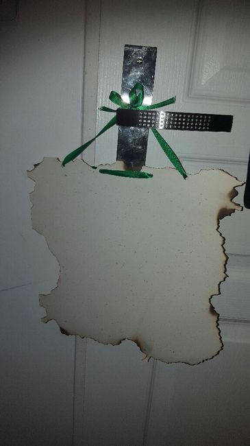 Essai nom de table - 2