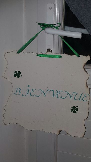 Essai nom de table - 1