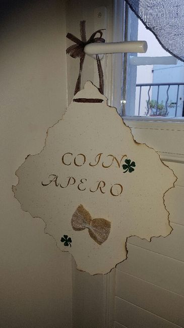 Encore et encore - 5