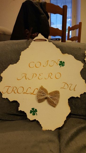 Atelier pancartes fini - 4