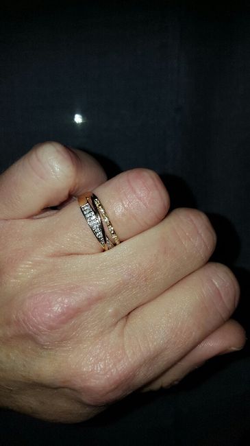 Help les filles 😚 - 1