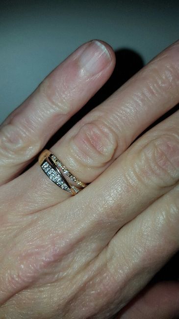 Help les filles 😚 - 2