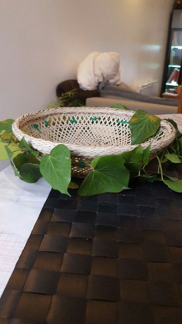 Activité lierre - 4