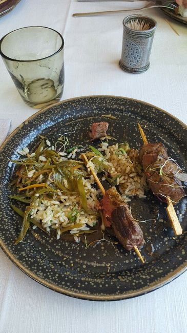 Journée témoin - 4