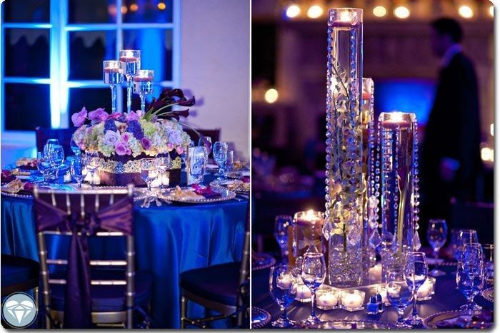 Couleur thème contes de fée - 2