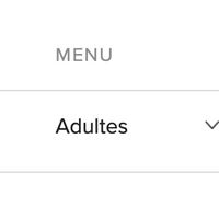 FAQS - Groupe Aide Technique - 1