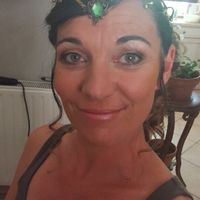  Quelle est votre coiffure? - 2