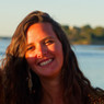 Clemence