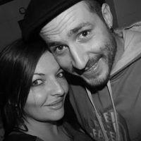 Publiez votre plus belle photo de couple ! - 1