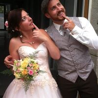 petit délire de couple