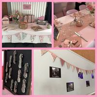 petits détails de ma déco