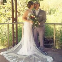 Mariage passer - 2