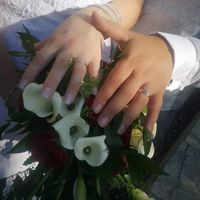 Mariage passer - 4