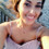 Karine