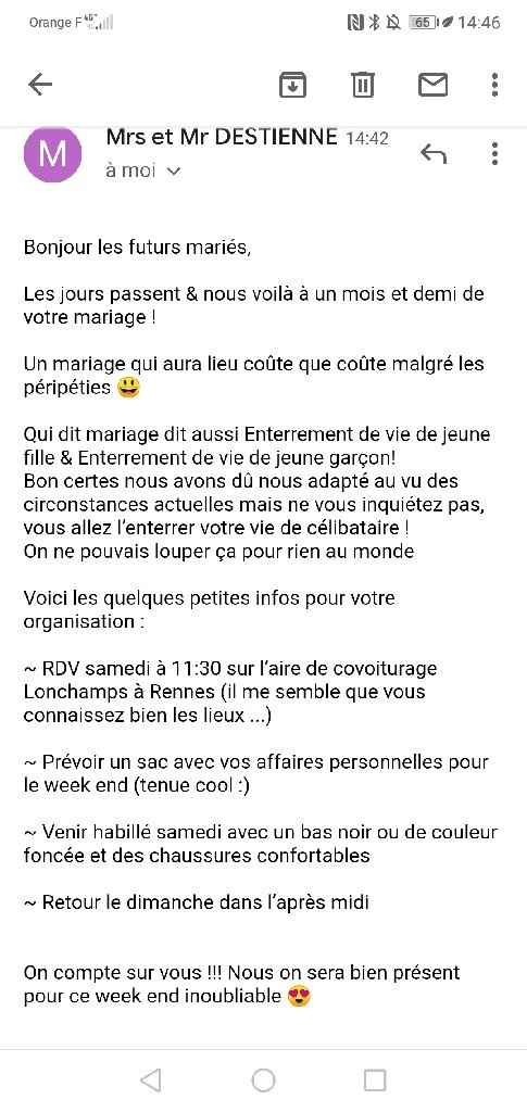 evjf ce week end - 1
