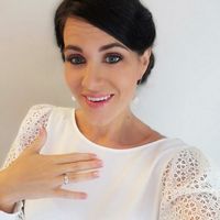 Tenue du lendemain - 2