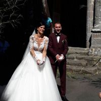 Tenue du lendemain - 1