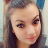 Agathe