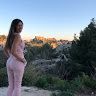 Manon