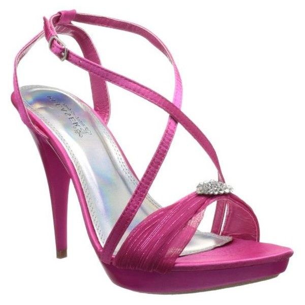 chaussures 