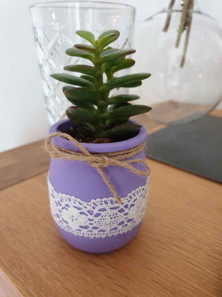 J-24 petit point sur ce qu'on a! - 3