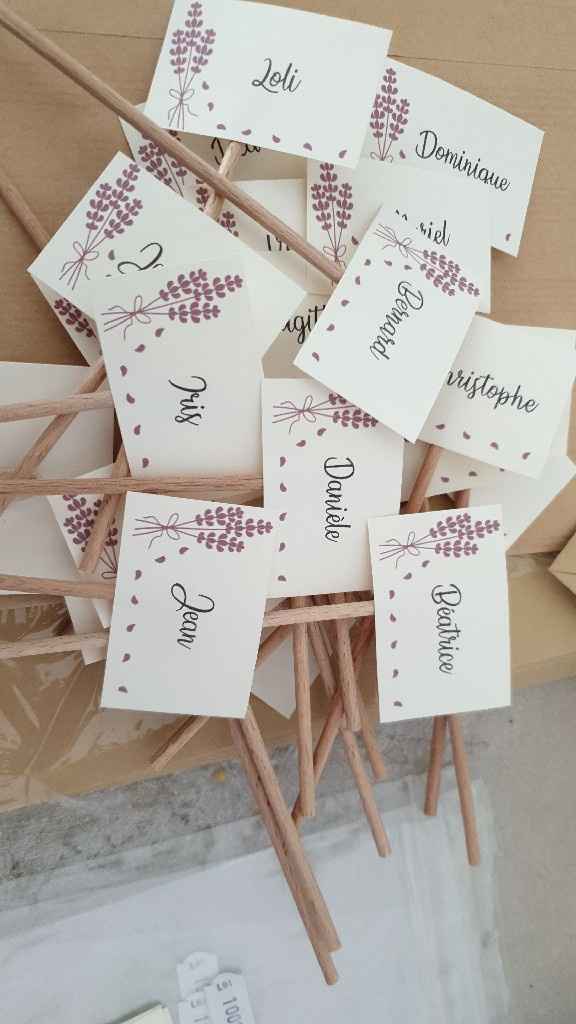 J-24 petit point sur ce qu'on a! - 4