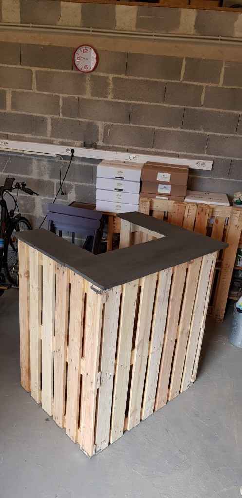 J-24 petit point sur ce qu'on a! - 6