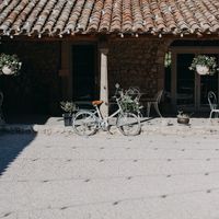 Décoration de notre beau jour - 2