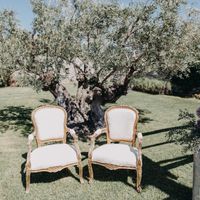 Décoration de notre beau jour - 4