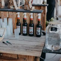 Décoration de notre beau jour - 5