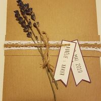 Décoration de notre beau jour - 1