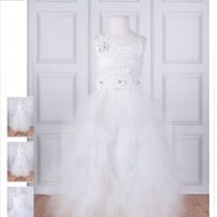 Cortège enfants !! =) 