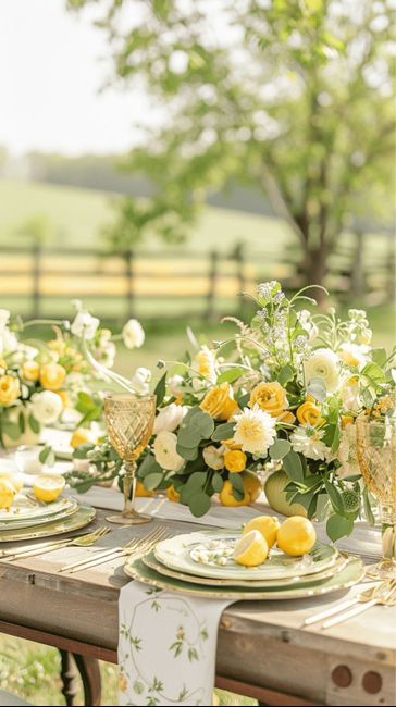 Decoration - 1