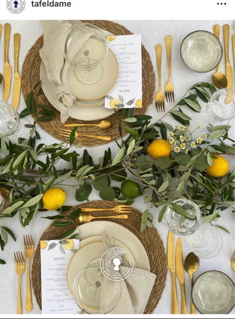 Decoration - 2