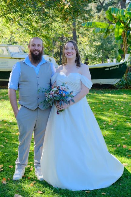 Photos reçues de notre Jour 😊 10