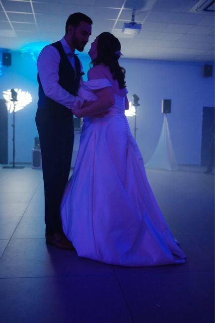 Photos reçues de notre Jour 😊 18