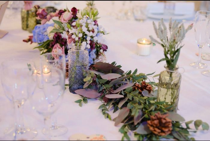 Mariage en automne 20