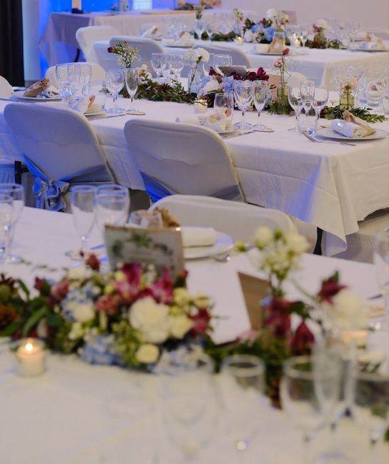 Mariage en automne - 3