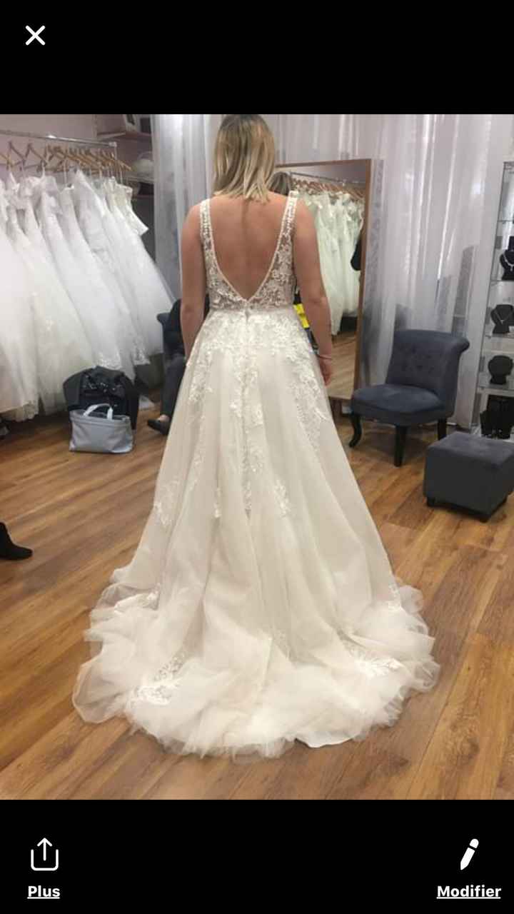 Où sont les marié(e)s du 13 juin 2020 ? - 2